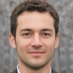 Дмитрий С.