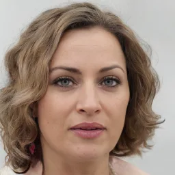 Екатерина Л.