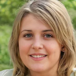 Полина Р.