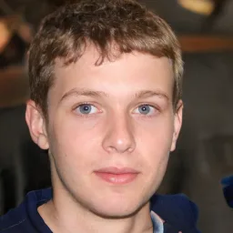 Владислав Т.