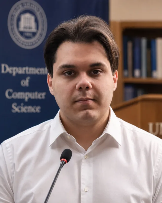 Андрей Н.